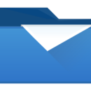 alternate text